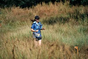 BIB: 
                            <button type="button" onclick="openModal(26059688)" class="btn btn-primary btn-sm float-right btn-popup" data-toggle="modal" data-target=".modal-high-quality">
                        <i class="fas fa-shopping-cart"></i> Add to Cart
                    </button>
                                            <button type="button" onclick="isThisMe(26059688, true)" class="btn btn-success btn-sm float-right btn-popup btn-isme hidden" data-toggle="tooltip" data-placement="bottom" title="นี่คือรูปของคุณใช่ไหม คลิกที่นี่เพื่อเอาเข้าอัลบั้ม">
                        <i class="fas fa-plus"></i> Add to album
                    </button>
                    <button type="button" onclick="isThisMe(26059688, false)" class="btn btn-warning btn-sm float-right btn-popup btn-isnotme hidden">
                        <i class="fas fa-ban"></i> Remove from album
                    </button>